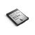 Angelbird AV PRO CFexpress SE 4.0 MK2-2577804
